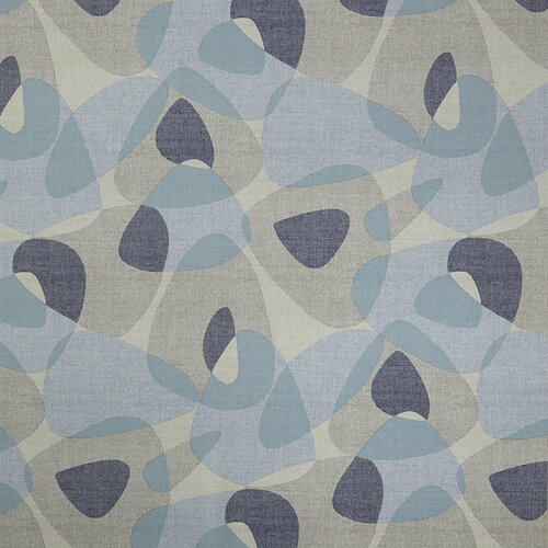 Tablecloth Borsa 554-2