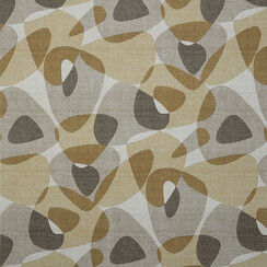 Tablecloth Borsa 554-4