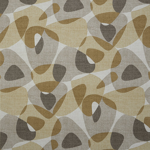 Tischdecke Borsa 554-4