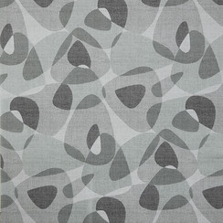 Tablecloth Borsa 554-7