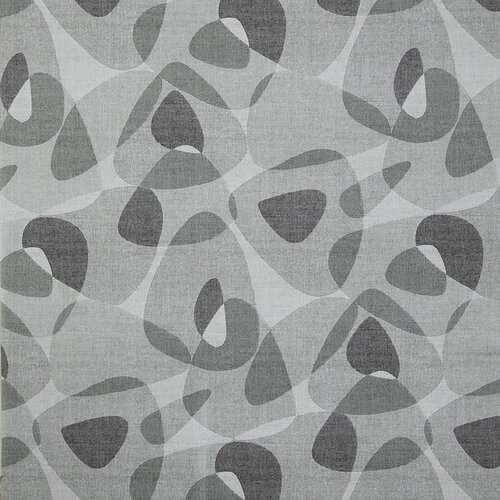 Tablecloth Borsa 554-7