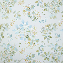 Tischdecke Borsa 629-1