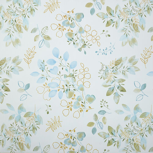 Tafelzeil Borsa 629-1