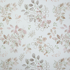 Tablecloth Borsa 629-6