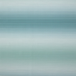 Tischdecke Borsa 672-2