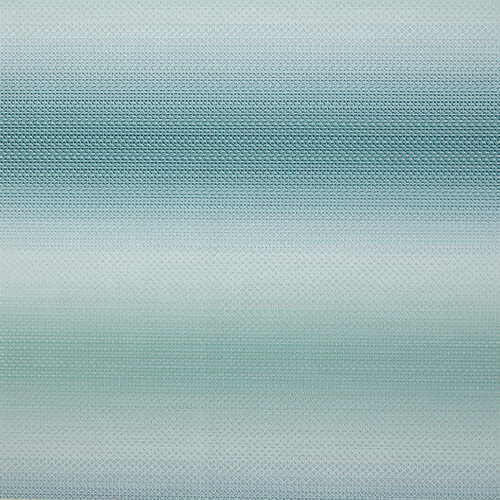 Tischdecke Borsa 672-2