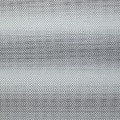 Toile cirée Borsa 672-7