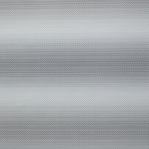 Tischdecke Borsa 672-7