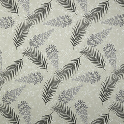 Tablecloth Borsa 673-7