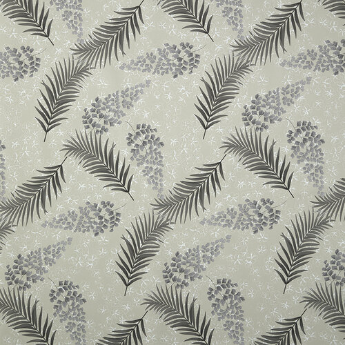 Toile cirée Borsa 673-7