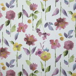 Tablecloth Borsa 674-1