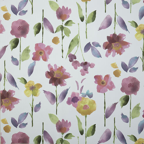 Tablecloth Borsa 674-1