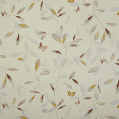 Toile cirée Borsa 691-5