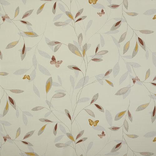 Tafelzeil Borsa 691-5