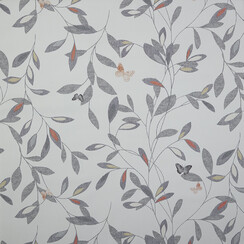 Tischdecke Borsa 691-7