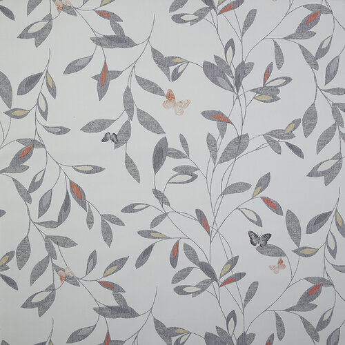 Tablecloth Borsa 691-7