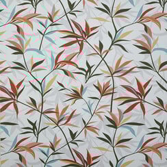 Tafelzeil Borsa 702-1