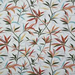 Tischdecke Borsa 702-1