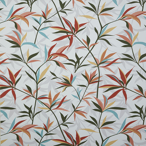 Tischdecke Borsa 702-1