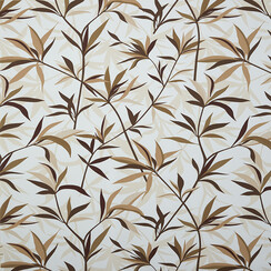 Tischdecke Borsa 702-4