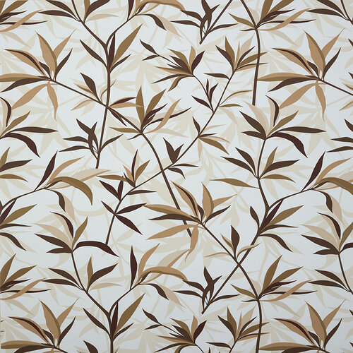 Tablecloth Borsa 702-4