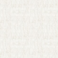 Gecoat Tafeltextiel Izaro Beige