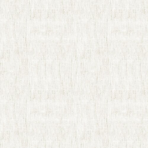 Gecoat Tafeltextiel Izaro Beige