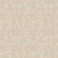 Gecoat Tafeltextiel Izaro Zand