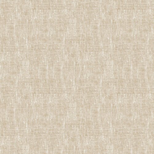 Beschichtetes Tischtextil Izaro Sand