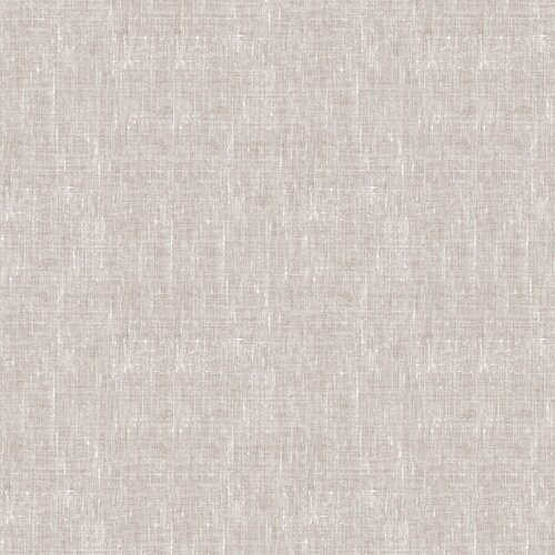 Coated Table Linen Izaro Taupe