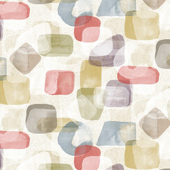 Coated Table Linen Bleach