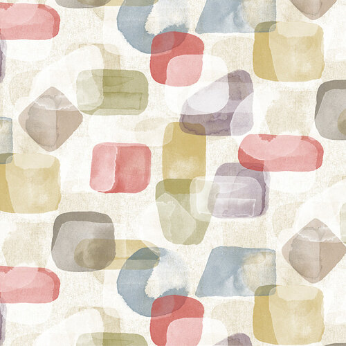 Coated Table Linen Bleach