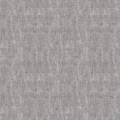 Tissu de table enduit Izaro Charbon