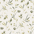 Tafelzeil Canadian Beige