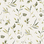 Oilcloth Canadian Beige