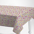 Tablecloth Marta Pink