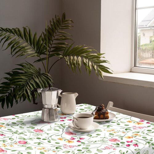 Tablecloth Lilo Multi