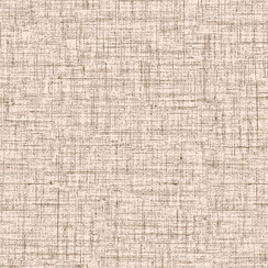 Tafelzeil Melissa Beige