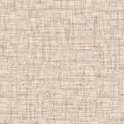 Toile cirée Melissa Beige