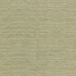 Toile cirée aspect textile, couleur taupe