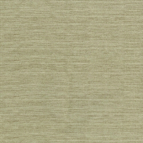 Toile cirée aspect textile, couleur taupe