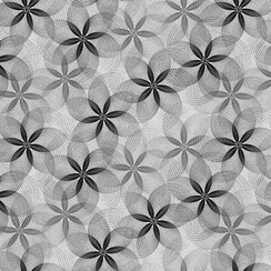 Rosetta Tablecloth