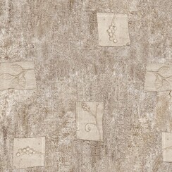 Rustique Tablecloth