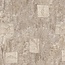 Tischplane „Rustique“