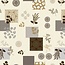Herbarium Tablecloth
