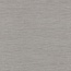Textiellook Grey Tablecloth