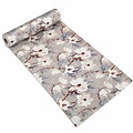 Kitchen Runner on a roll 52cm Marco Beige – Anti-slip