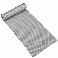 Keukenloper op rol 52cm x  30mtr Martina Grijs – Antislip