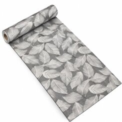 Kitchen Runner Martina Beige 52cm - Copy - Copy