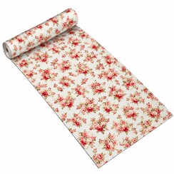 Tapis de cuisine Malaga 52cm